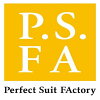 PSFA　ピーエスエフエー