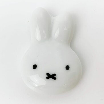 箸置き スタンダード miffy (ミッフィー)