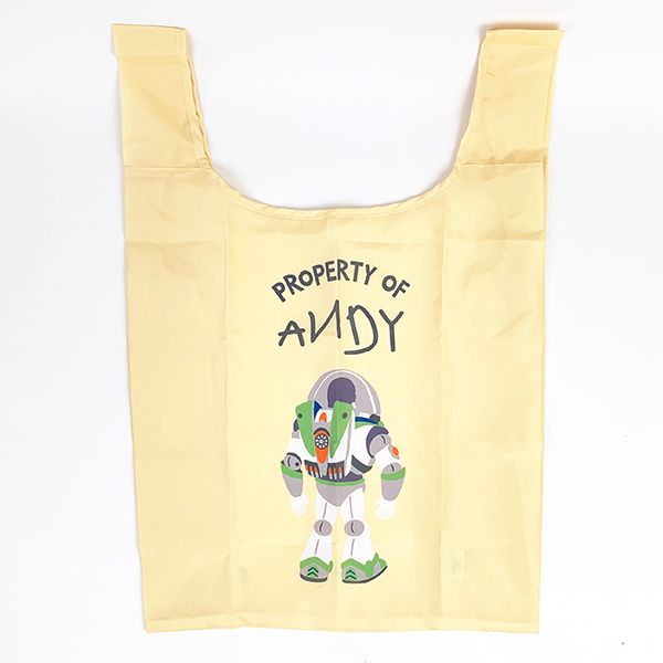 Disney gCXg[[ obOIuW[ GRobO ECOBAG obO fBYj[ ObY