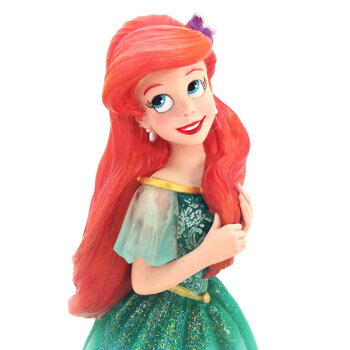 コナン パーフェクトワールド スターウォーズ ディズニー プリンセス キャラクター コスチューム アンパンマン ぬいぐるみ ディズニー リラックマ トイ ストーリー トトロディズニー アリエル ディズニー トラディション 木製調フィギュア Mcd キャラグッズ Perfect