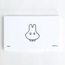 ミッフィー miffy マスクケース おばけ ケース ホワイト グッズ クリスマス プレゼント ギフト 誕生日 新年会 忘年会 送別会 イベント ラッピング可