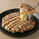 築地銀だこ もちチーズお好み焼・焼そばギフトセット 送料込み クリスマス プレゼント ギフト 誕生日 新年会 忘年会 送別会 イベント ラッピング可