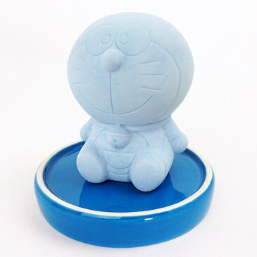 ドラえもん 素焼き加湿器 グッズ キャラクター 加湿器 (MCOR)