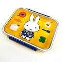 miffy ~btB[ HΉ^CgEFA ۑe `pi `BOX ObY