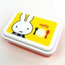 miffy ~btB[ qӂƃV[e3PZbgi`j ٓ `pi `BOX q ObY