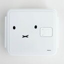 ミッフィー miffy 電子レンジ専用 フレンチトーストメーカー キッチン用品 グッズ