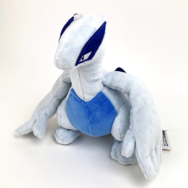 楽天市場】ポケモン グッズ ルギアの通販 楽天市場】ポケモン グッズ ルギアの通販