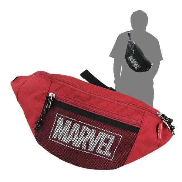 ᥳ ޡ٥ MARVEL ȥХå ȥݡ å å (MCOR)