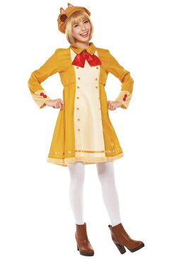 ディズニー コスチューム 大人 ディズニー コスチューム 大人 女性用 デール チップ&デール フォーマル ワンピース 仮装 新作