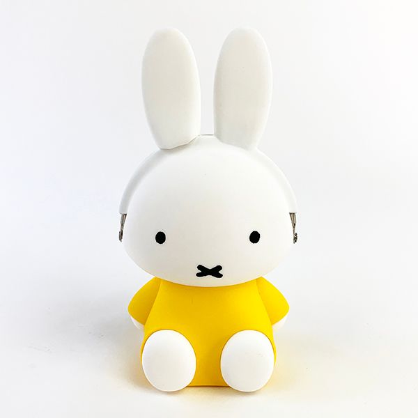 ~btB[ miffy 3D|[` ܌ CG[ 