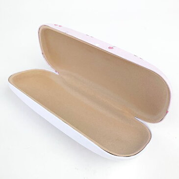 サンリオ こぎみゅん メガネケース メガネ入れ グッズ (MCOR)