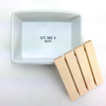 PEANUTS スヌーピー スヌーピー×ZERO JAPAN ソープディッシュ (MCSN)