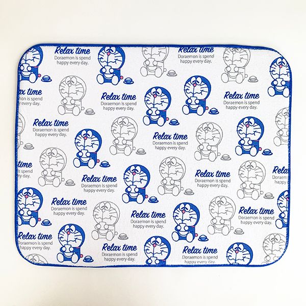 ドラえもん マット みんな探してる人気モノ ドラえもん マット ドラえもん マット みんな探してる人気モノ ドラえもん マット