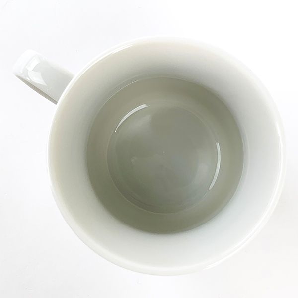 ���ߤå����餷 ���˥����ޥ����å�(G) ���å� ���å���