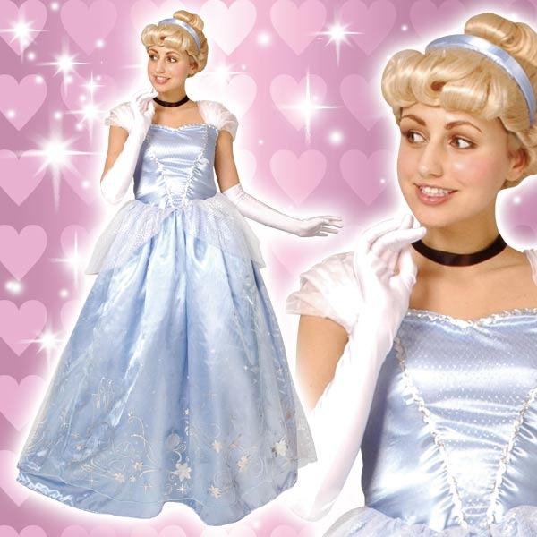 ディズニー ミッフィー 大量入荷 コスチューム 大人 ディズニー コスチューム コナン 大人 女性用 プリンセス シンデレラ 白雪姫 ウィッグ付 ペア セット品 仮装 キャラグッズ Perfect 人気商品 World プリンセス Tokyo