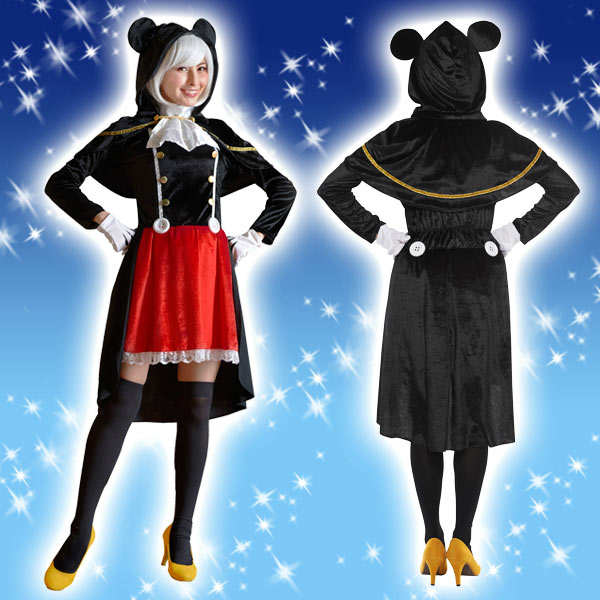 女性用 ディズニー ペア 仮装 セット品 魔法使い コスチューム マイメロディ マジカルミニー セット品 マジカルミッキー World 仮装 ハロウィン 大人 新作 キャラグッズ Perfect Tokyo セット品 コスチューム ディズニー 税込 送料無料