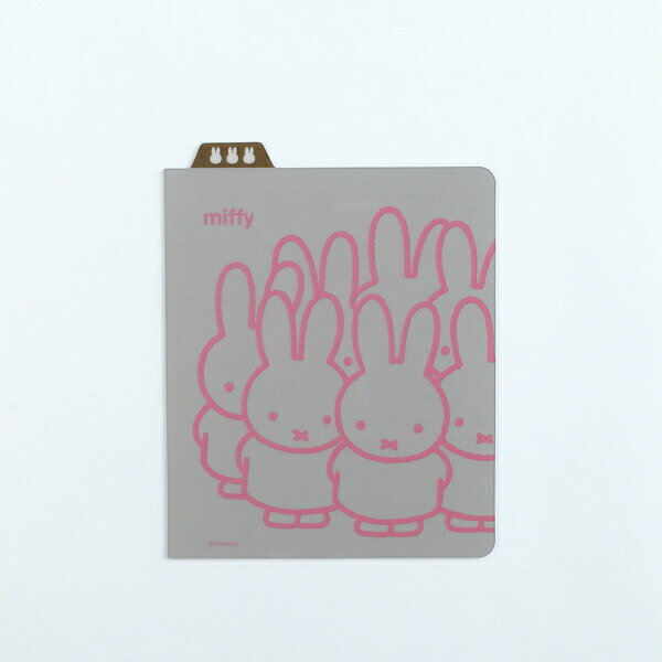 ~btB[ miffy Om[gp~iXNGA) [ O[ {