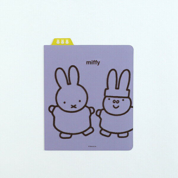 ~btB[ miffy Om[gp~iXNGA) [ p[v {