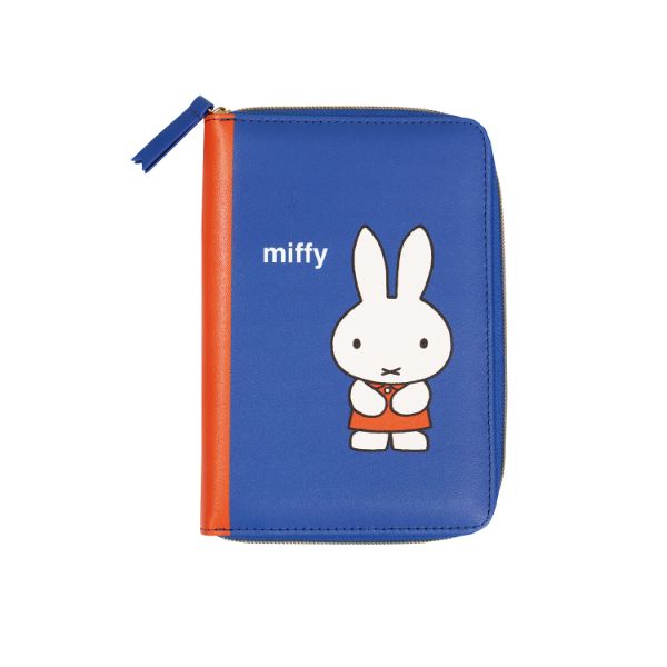 ~btB[ miffy }`P[Xij G{V[Y u[ Dick Bruna