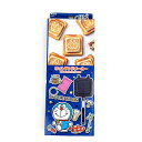 ドラえもん ホットサンドパンメーカー I‘m Draemon フライパン アウトドア 送料込み