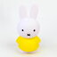 ߥåե miffy ޥ͡Х ޥ͡ܥå  Ȣ S ꥹޥ ץ쥼 ե  ǯ ˺ǯ ̲ ٥ åԥ󥰲