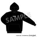 天国大魔境 パーカー XL ブラック 送料込み(3)
