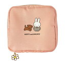 ~btB[XibtB[ |[`isNj  [ miffy and snuffy 23AW