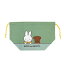 ߥåեʥåե   ʸ˼ miffy and snuffy 23AW 