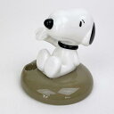 スヌーピー ペンスタンド (スヌーピー) ギフト SNOOPY(3)