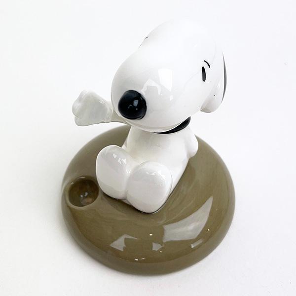 スヌーピー ペンスタンド (スヌーピー) ギフト SNOOPY [2]