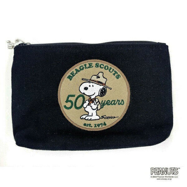 ̡ԡ 50thۥݡ (֥å) ӡ륹 SNOOPY