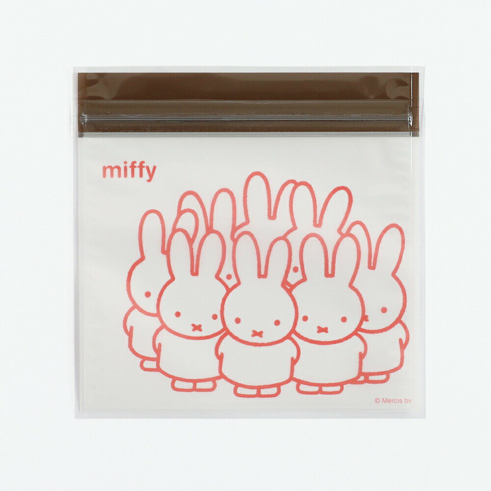 ~btB[ miffy Wbp[obOiO[j  bsO {