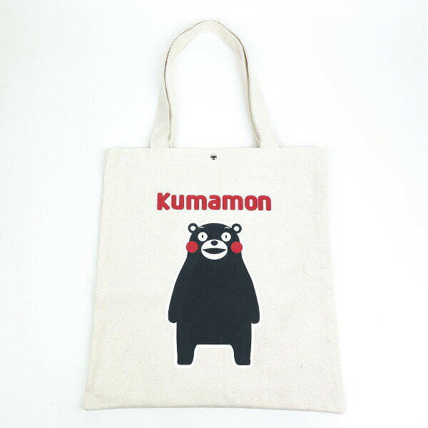 ܃ Kumamon g[gobO ubN