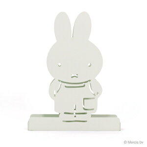 ߥåե ᥹ miffy