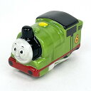 きかんしゃトーマス 立体箸置き(パーシー) キッチン キッズ
