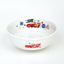 ディズニー カーズ ラーメン丼 キッチン Disney PIXAR 日本製
