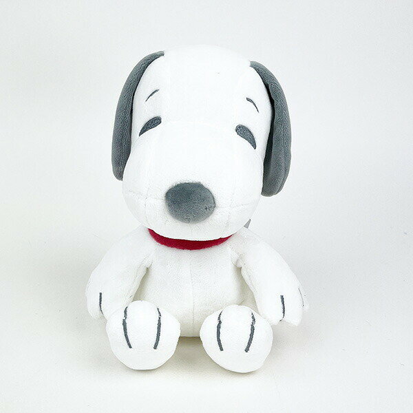 Xk[s[ 􂦂ʂ l` CeA ߋ SNOOPY