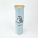 モフサンド mofusand サメ スリムティッシュボトル インテリア 日本製