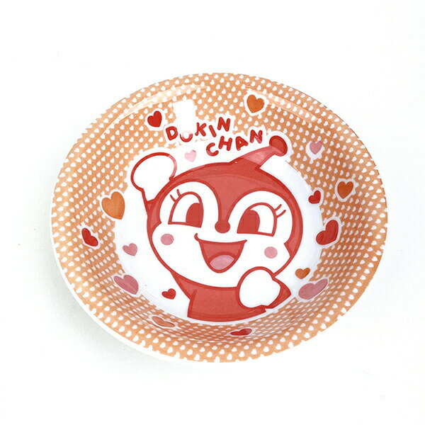 楽天市場】フレーベル館 アンパンマン(キッチン用品・食器 楽天市場】フレーベル館 アンパンマン(キッチン用品・食器