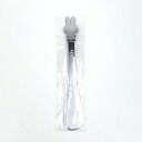 ミッフィー miffy ステンレスバターナイフ 食器 日本製