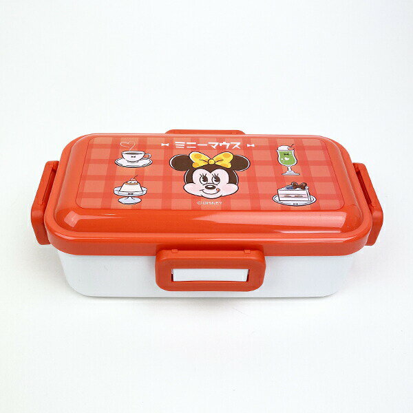楽天市場】ディズニー レトロ(弁当箱・水筒|キッチン用品 楽天市場】ディズニー レトロ(弁当箱・水筒|キッチン用品