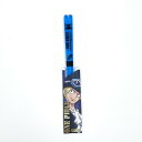 ワンピース サボ クリア箸 ブルー 食器 ONEPIECE 日本製