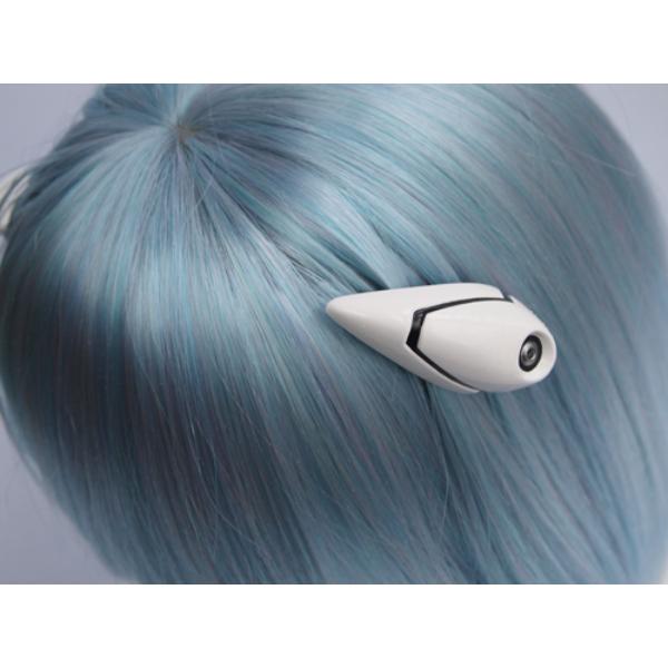 饰å PERFECT WORLD TOKYO㤨֥󥲥ꥪ  Ver. 󥿡եإåɥå إ꡼ EVANGELIONפβǤʤ2,431ߤˤʤޤ