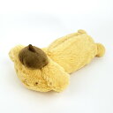 サンリオ ロングポーチ ポムポムプリン ペンポーチ ぬいぐるみ(4)