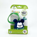 ディズニー ミッキーマウス ぬいコロン ベビー キッズ Disney