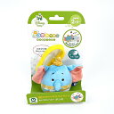 ディズニー ダンボ ぬいコロン ベビー キッズ Disney