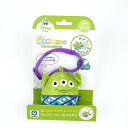 ディズニー エイリアン ぬいコロン ベビー キッズ Disney