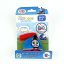 きかんしゃトーマス ぬいコロン ベビー キッズ