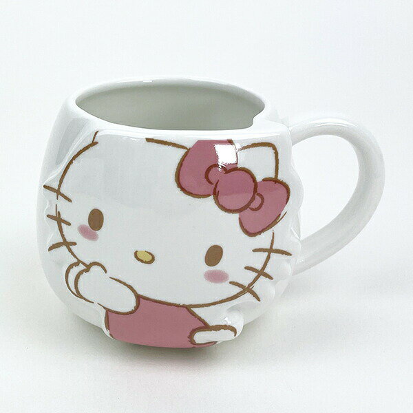 ꥪ ϥƥ äݥޥ å  Sanrio