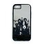 内藤ルネ iPhoneSE3/SE2/8/7/6s/6 魔女 ミラーパネルケース スマホ用品 Rune 3,080円